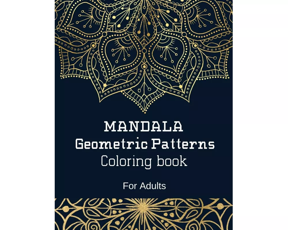 Gotteslob Österreich. Großdruckausgabe dunkelgrau