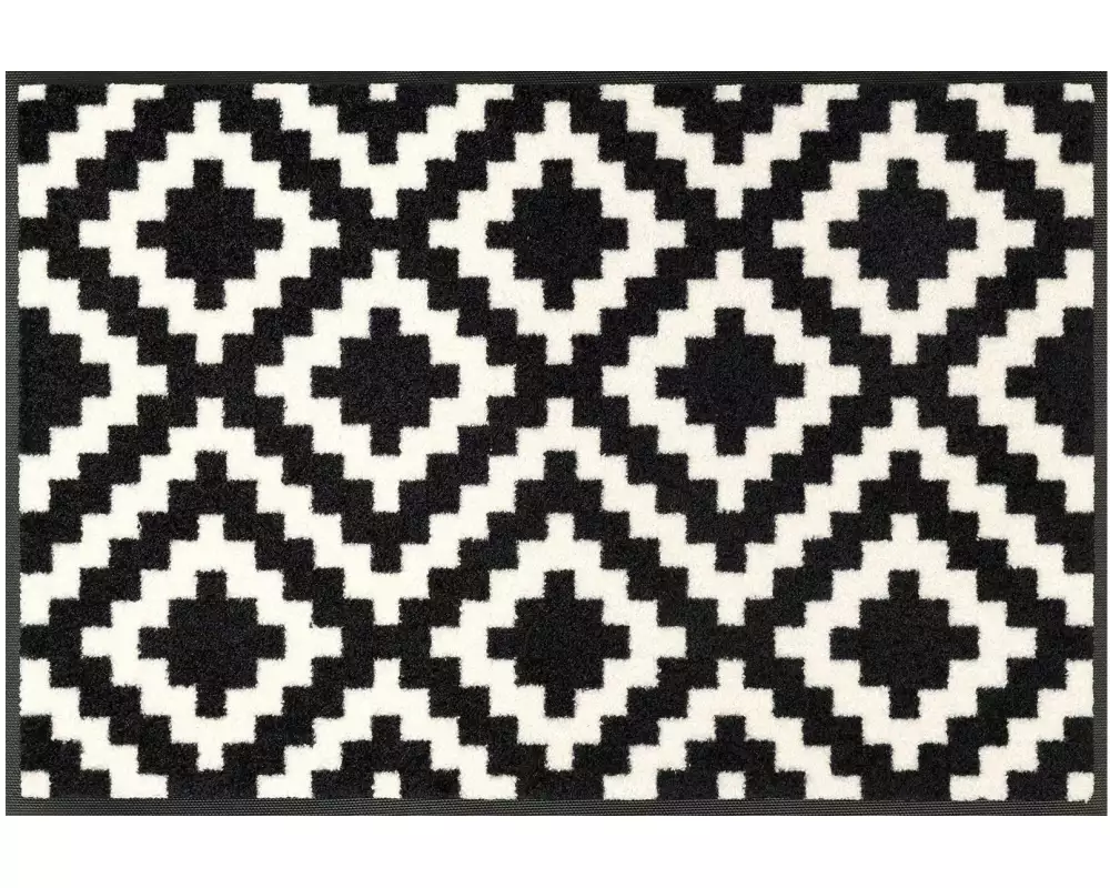 wash+dry Fussmatte Kalmar 50 cm x 75 cm