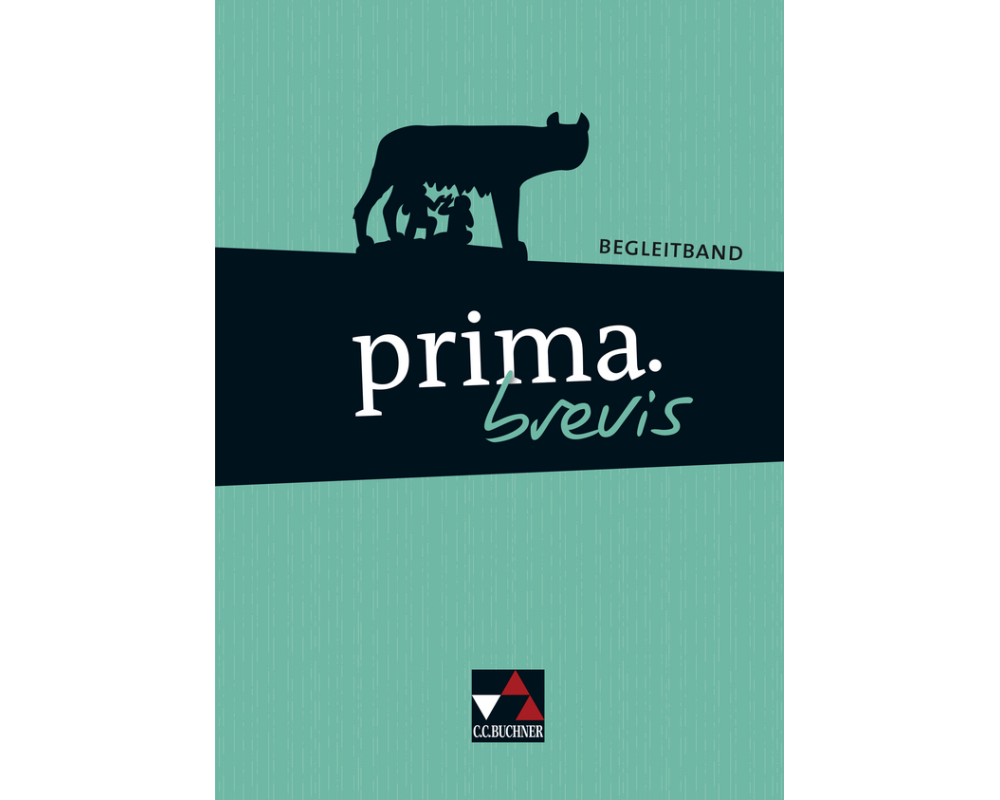 prima.brevis Begleitband