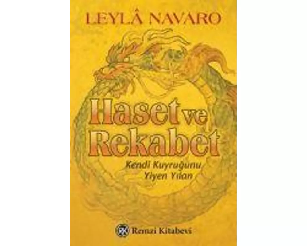Haset ve Rekabet