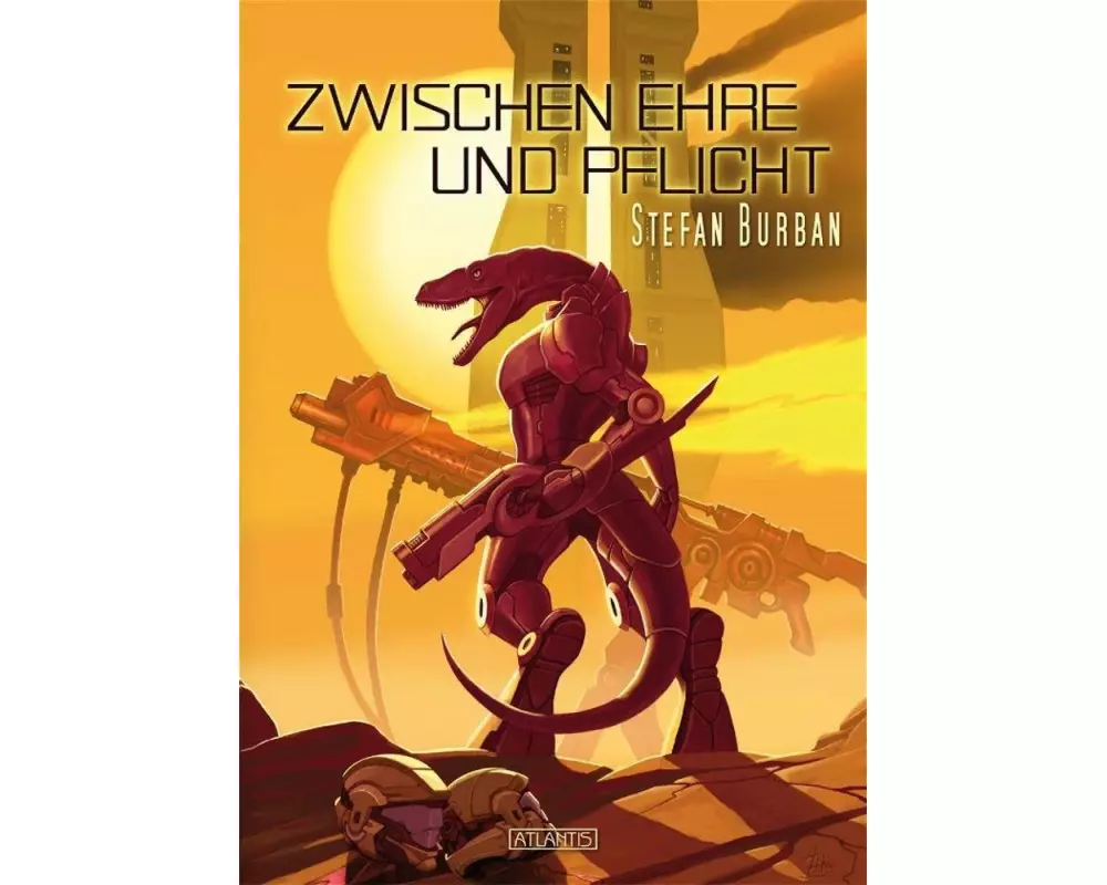 Zwischen Ehre und Pflicht