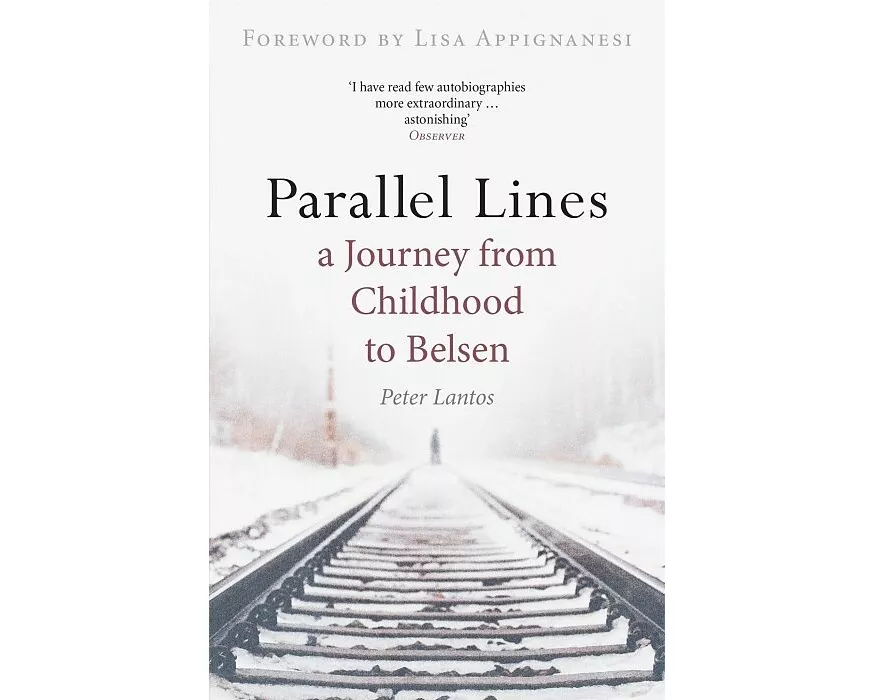 Parallel Lines