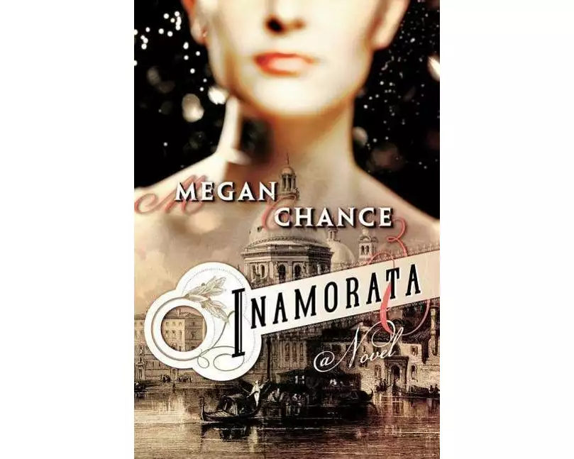 Inamorata