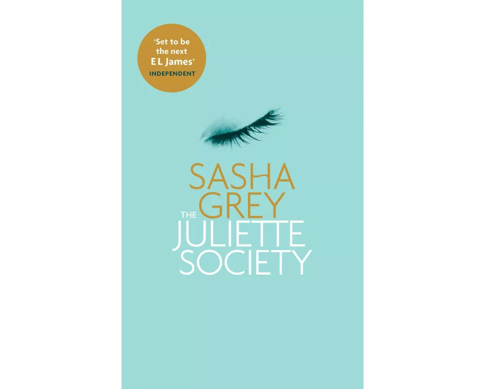 The Juliette Society