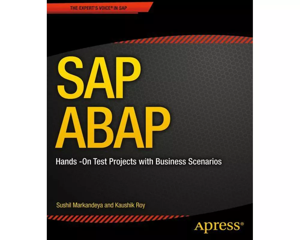 Sap Abap