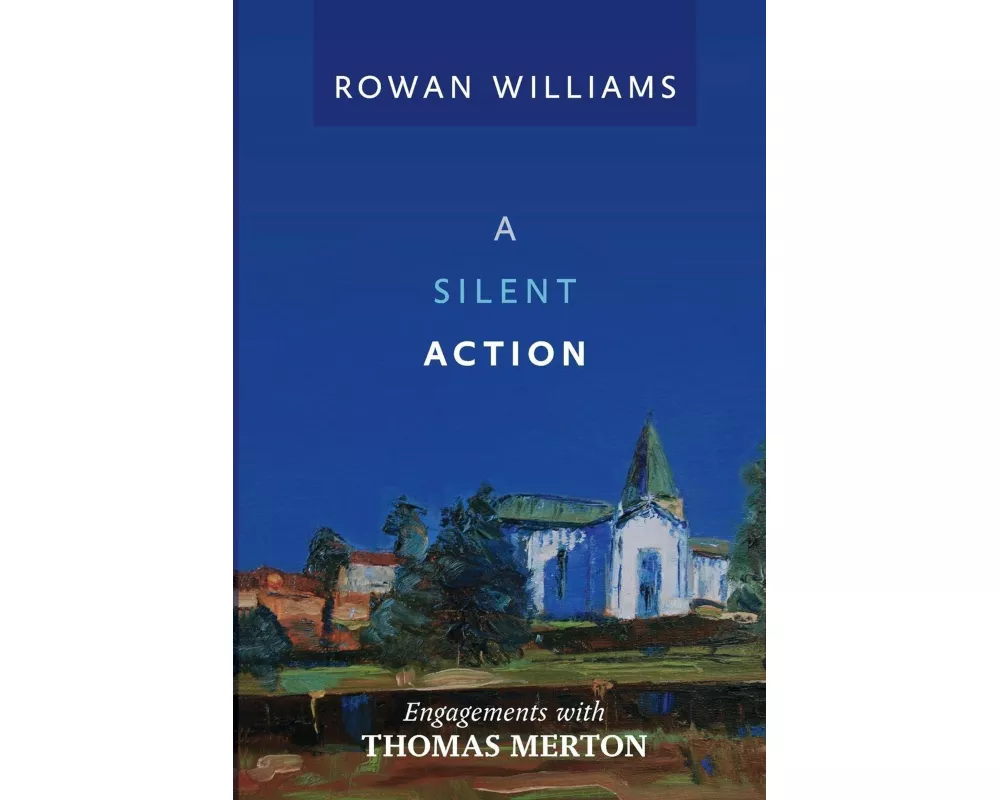 A Silent Action