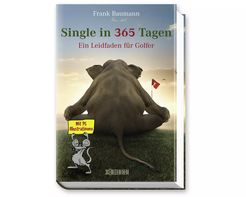 Single in 365 Tagen