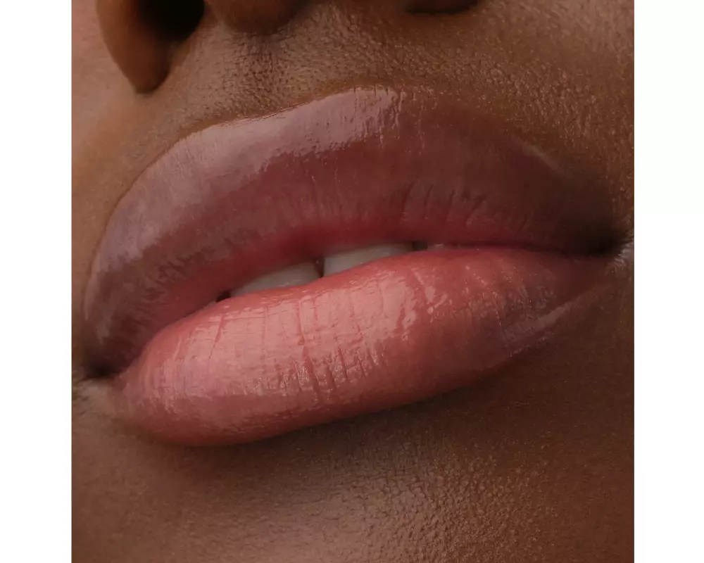 Catrice Lipgloss Bare Glow Lip Oil Balm 010 Cool Pink