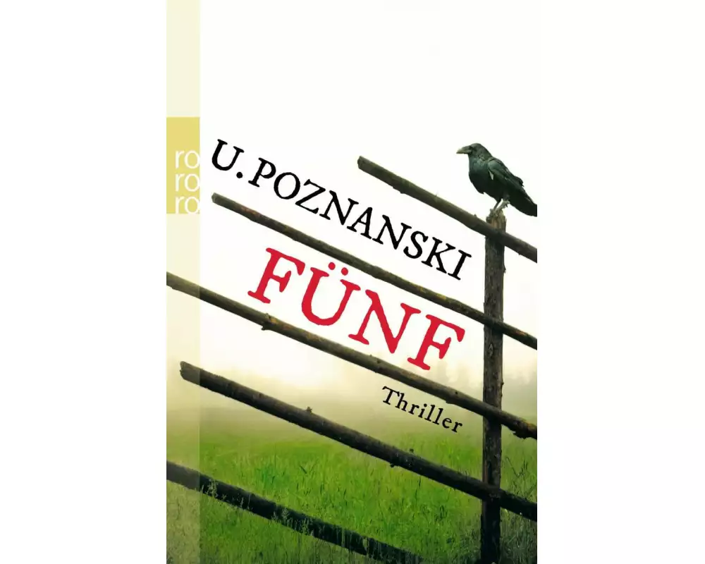 Fünf
