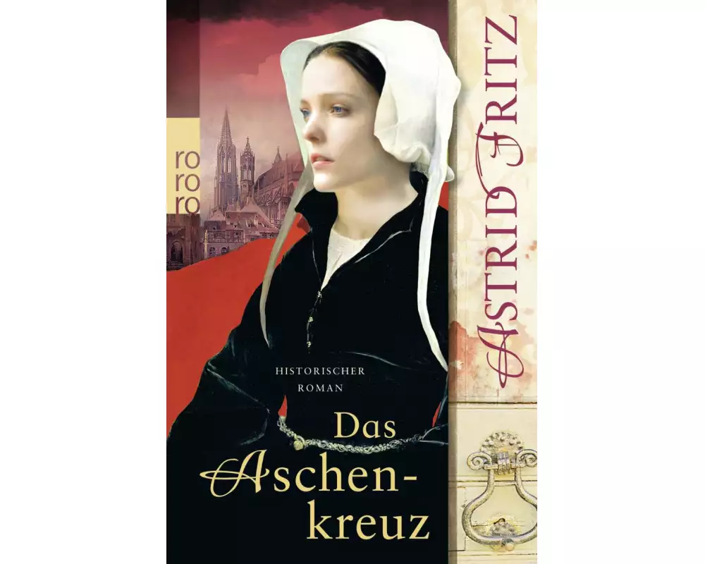 Das Aschenkreuz
