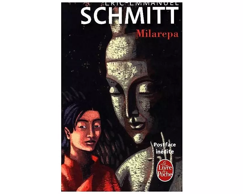 Milarepa