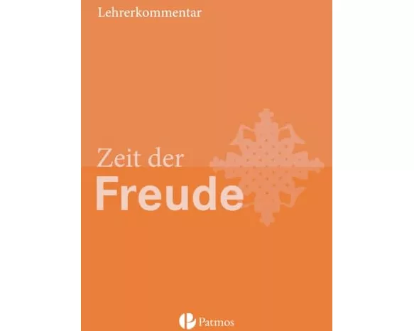 Religion Sekundarstufe I - Gymnasium - 5./6. Schuljahr