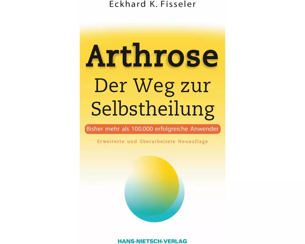 Arthrose