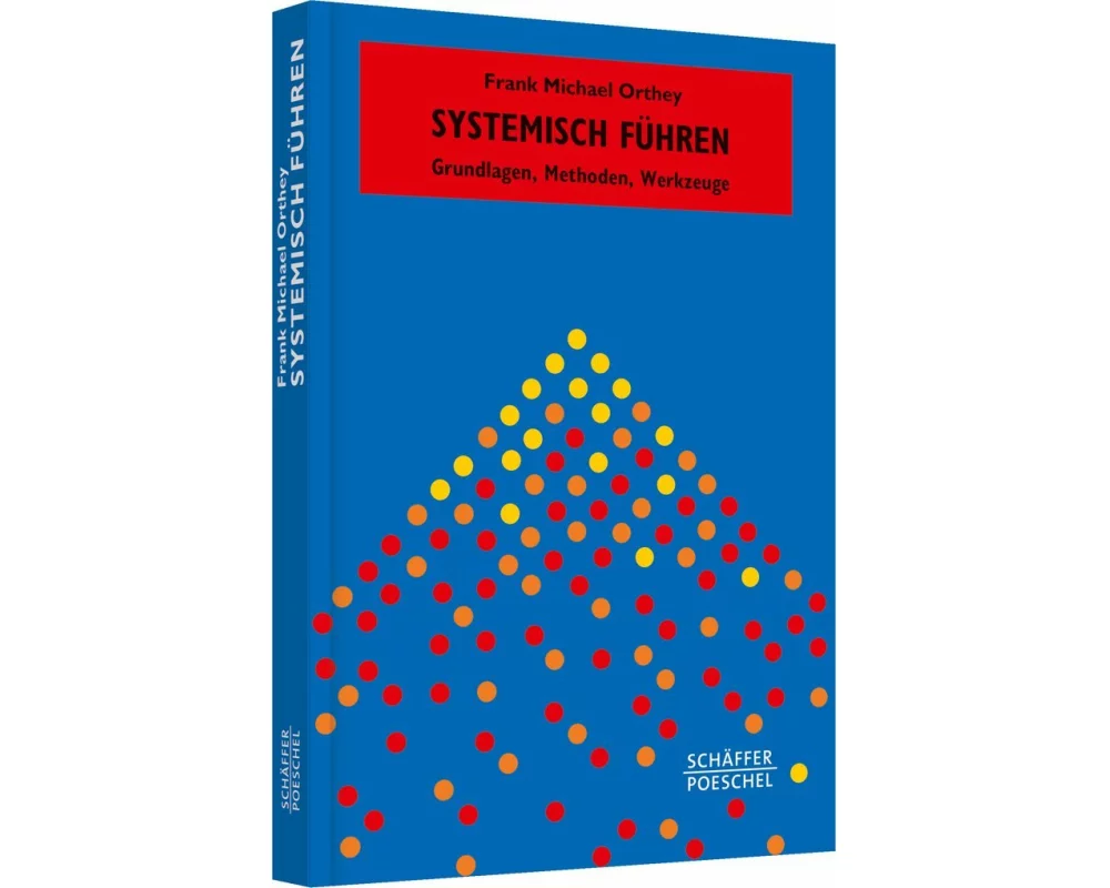 Systemisch Führen