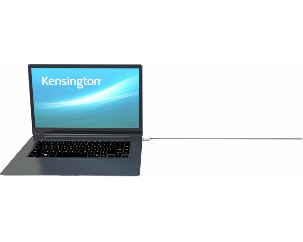 Kensington Ultra MicroSaver2.0 Keyed Lock