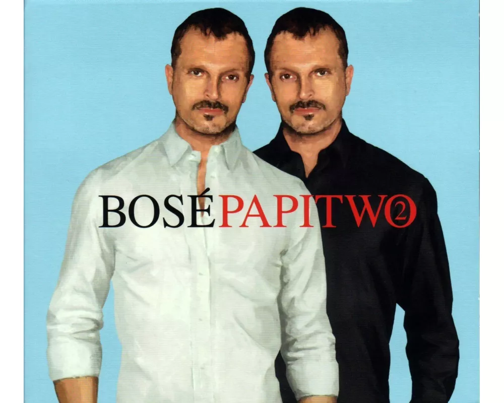 Papitwo