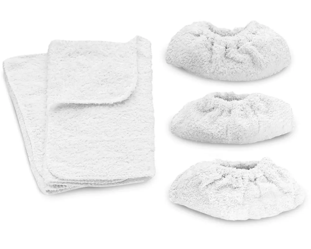 Kärcher Froteetuch 5 Stück