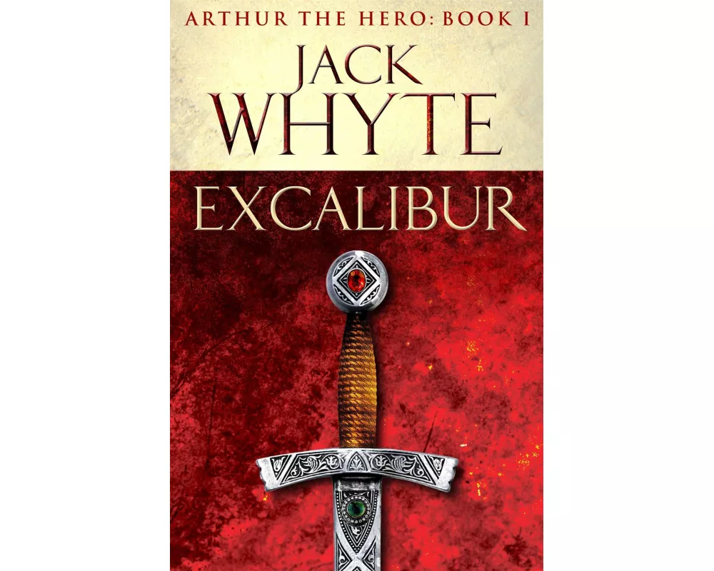 Excalibur