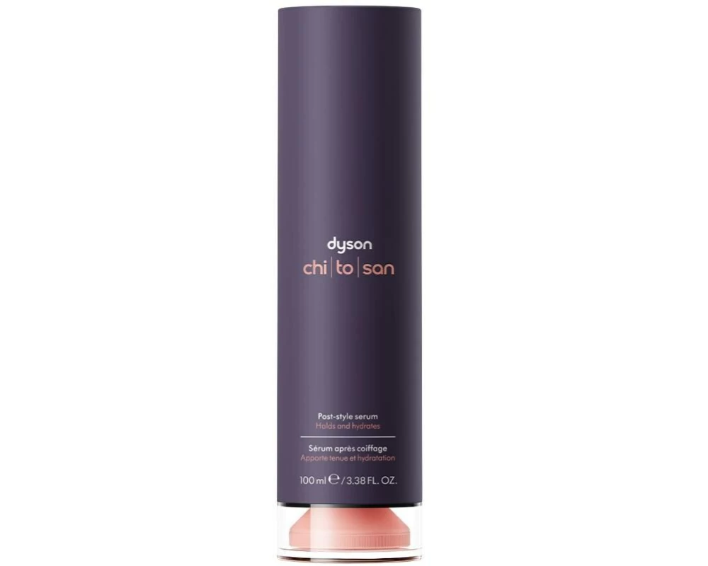 Dyson Chitosan Post-Style Serum 100 ml