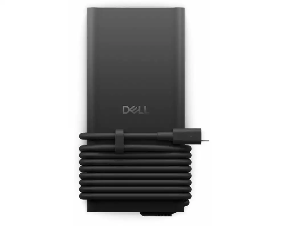 Dell Netzteil 2KJ1R 280 W 7.4 mm