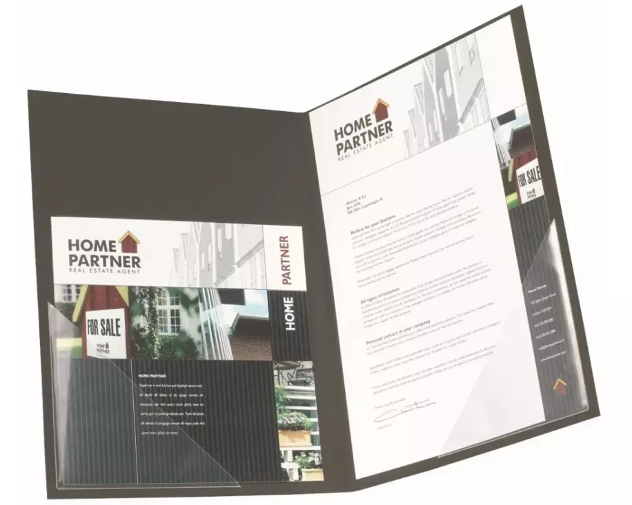 3L Dreieckstasche 75 x 75 mm, 12 Stück