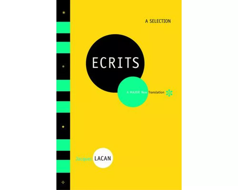 Ecrits