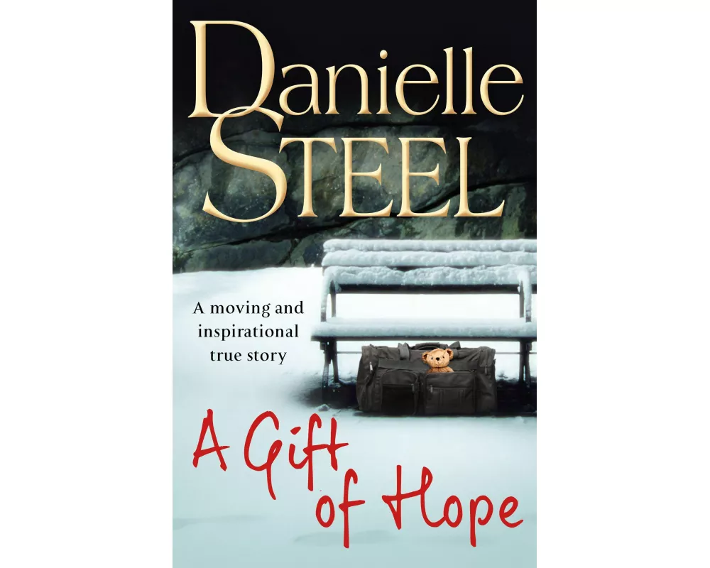 A Gift of Hope