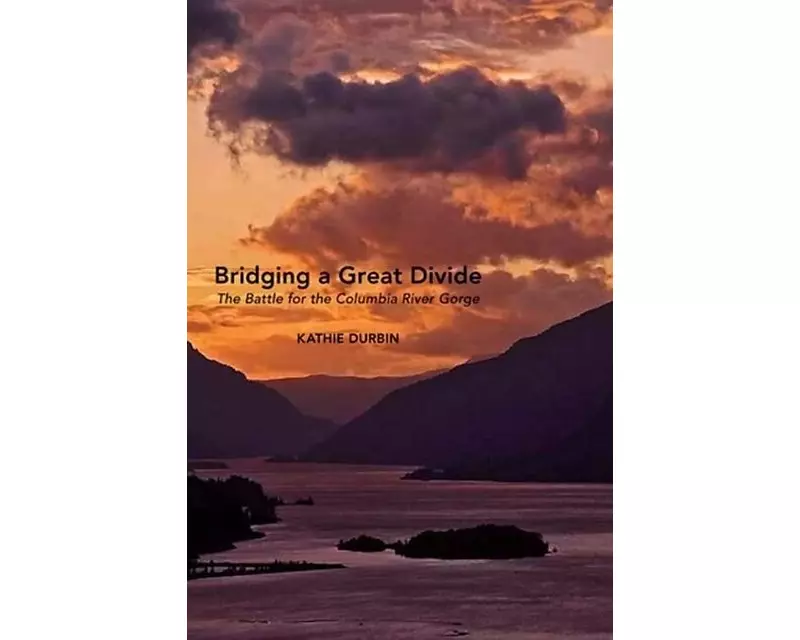 Bridging a Great Divide