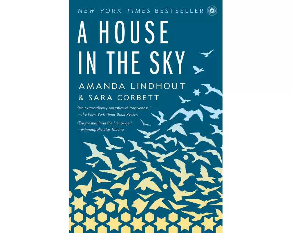 House in the Sky