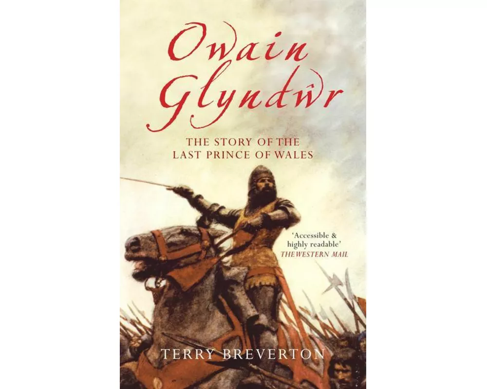 Owain Glyndwr