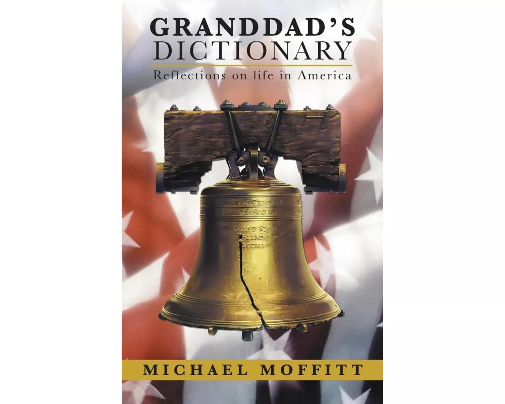 Granddad's Dictionary