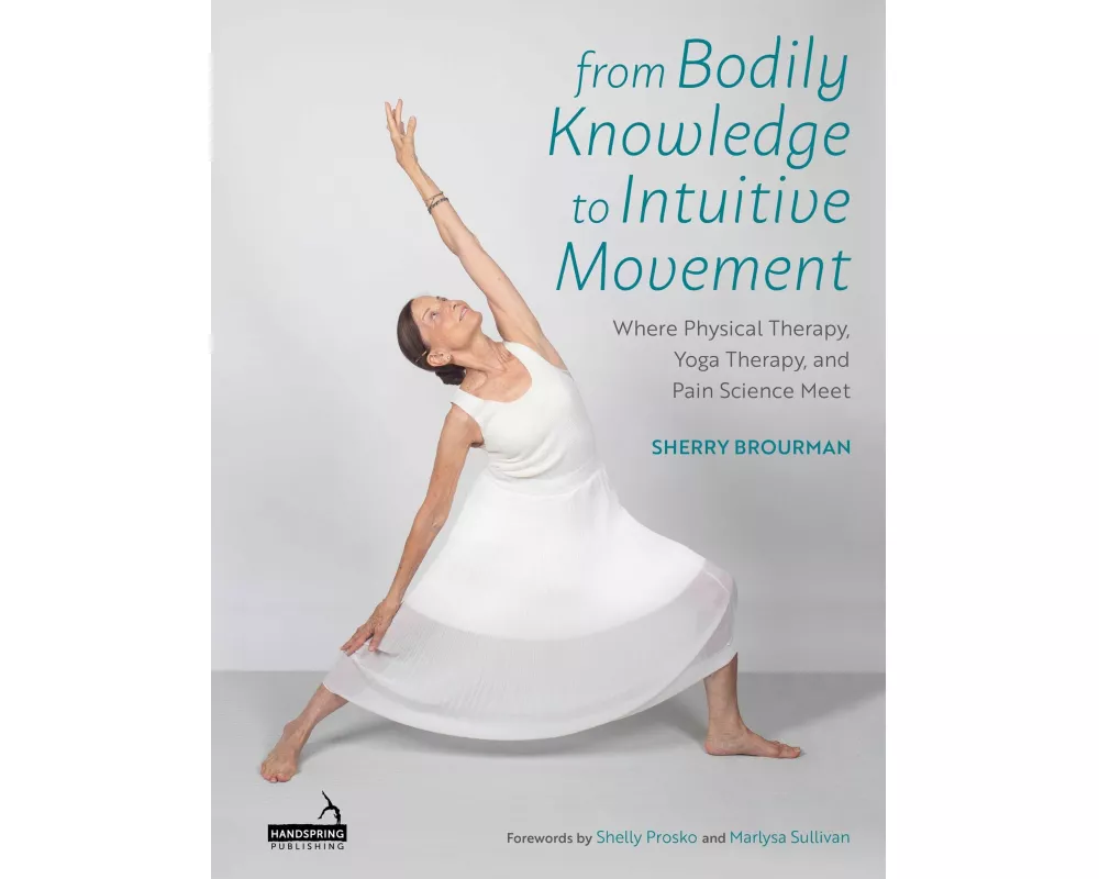 From Bodily Knowledge to Intuitive Movement
