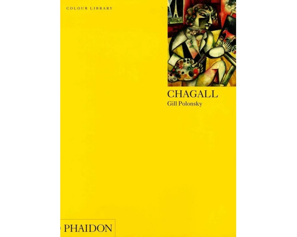 Chagall