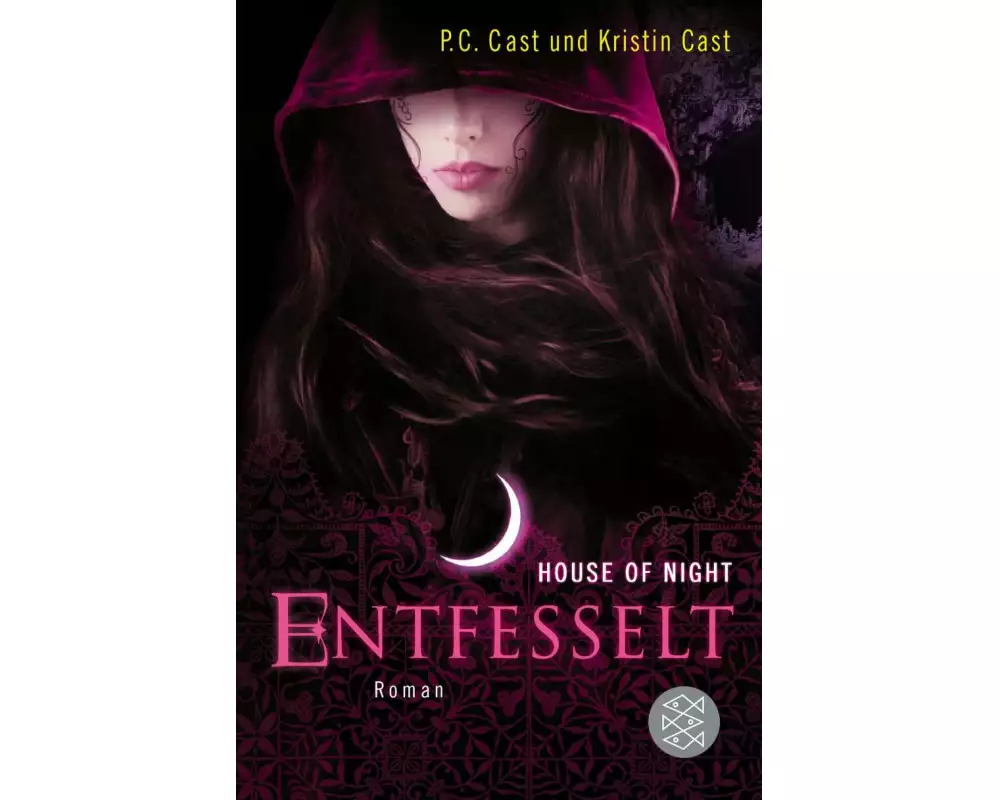 Entfesselt