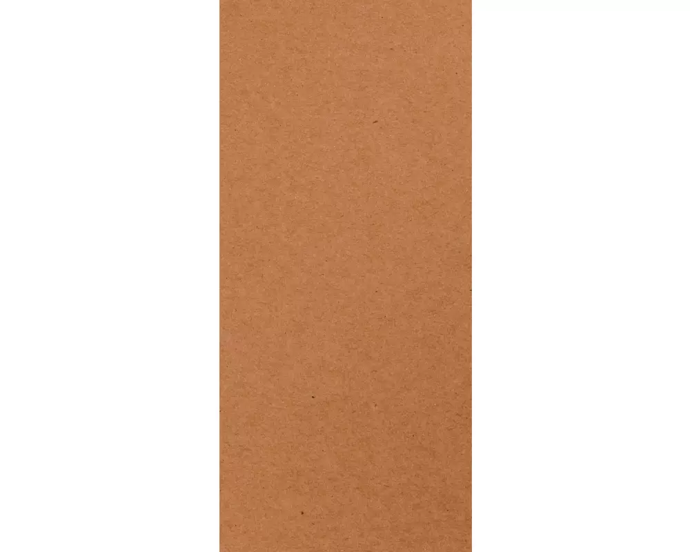 Cricut Bastelpapier Joy Kraftpapier 13.9 cm x 30,4 cm, 4 Stück