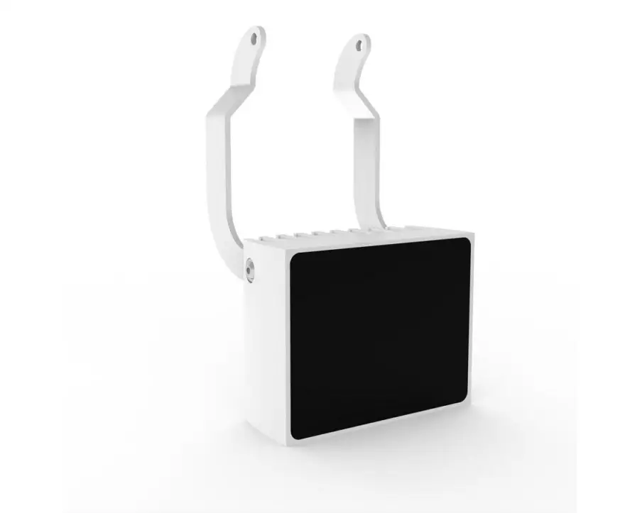 Mobotix Infrarot Strahler Mx-A-IRA-60