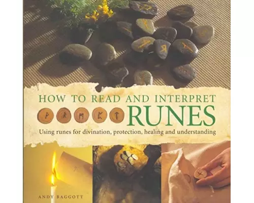 How to Read & Interpret Runes
