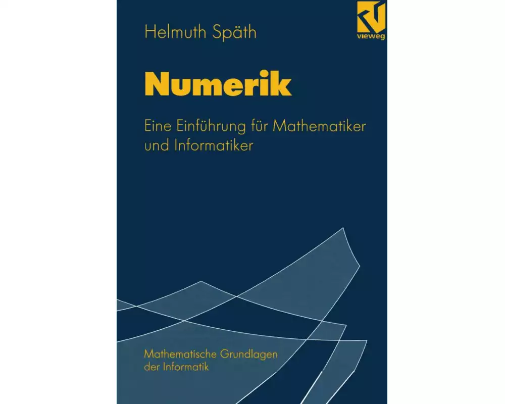 Numerik