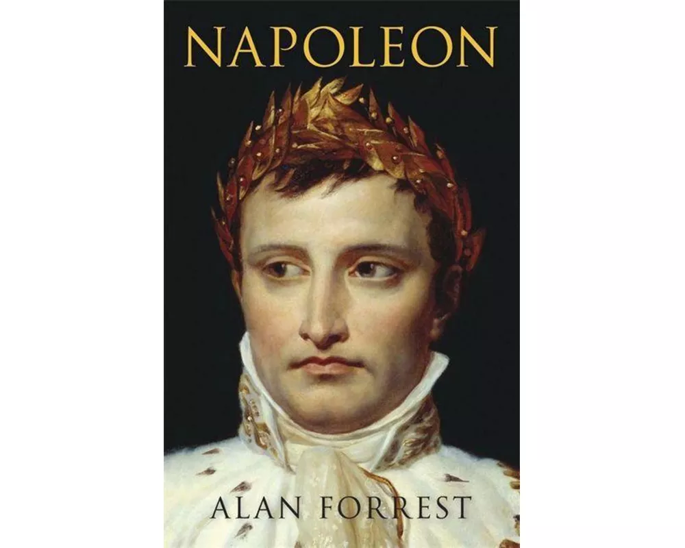 Napoleon