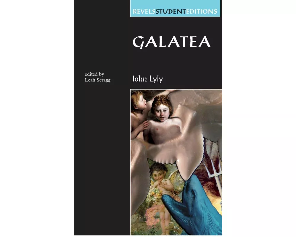 Galatea