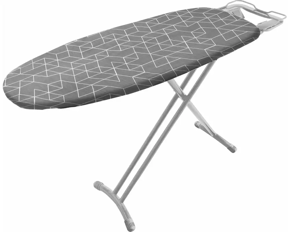 Rotel Bügeltisch Basic F000101