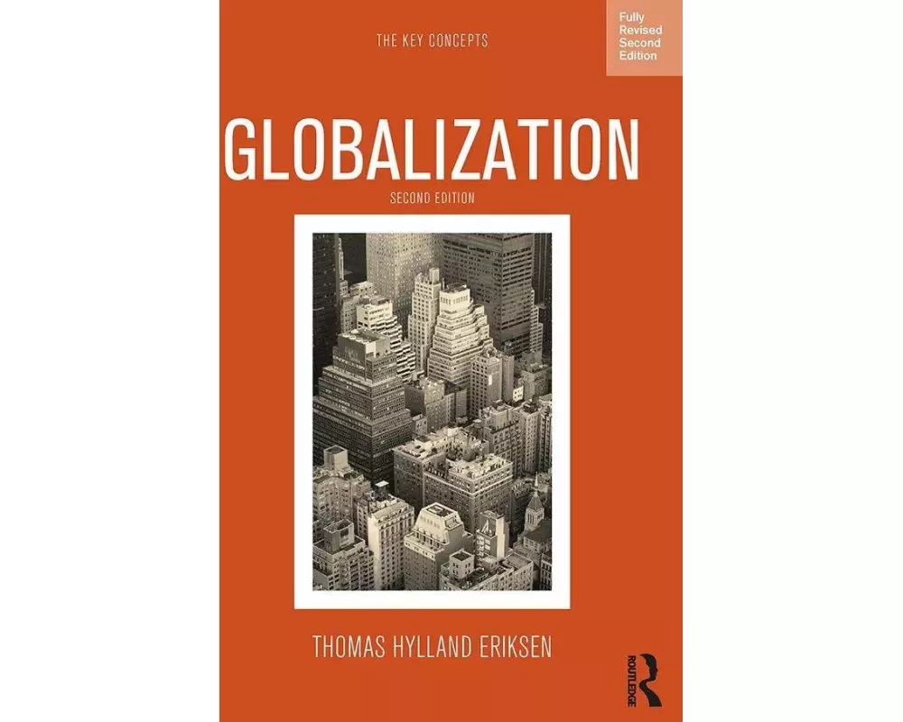 Globalization