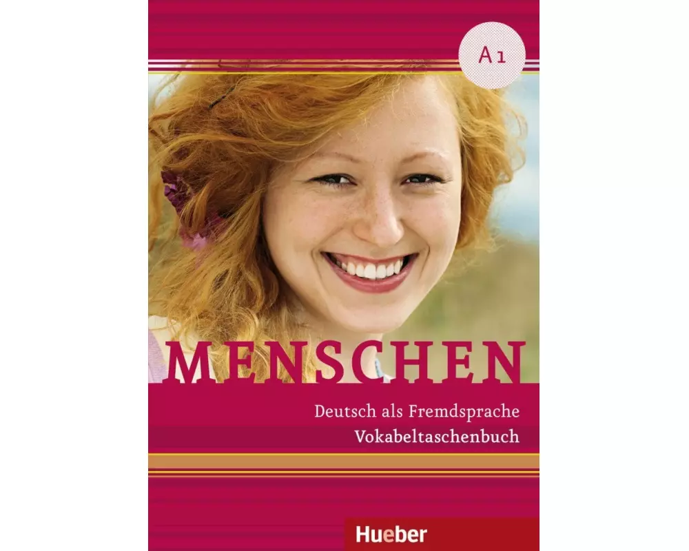 Menschen A1