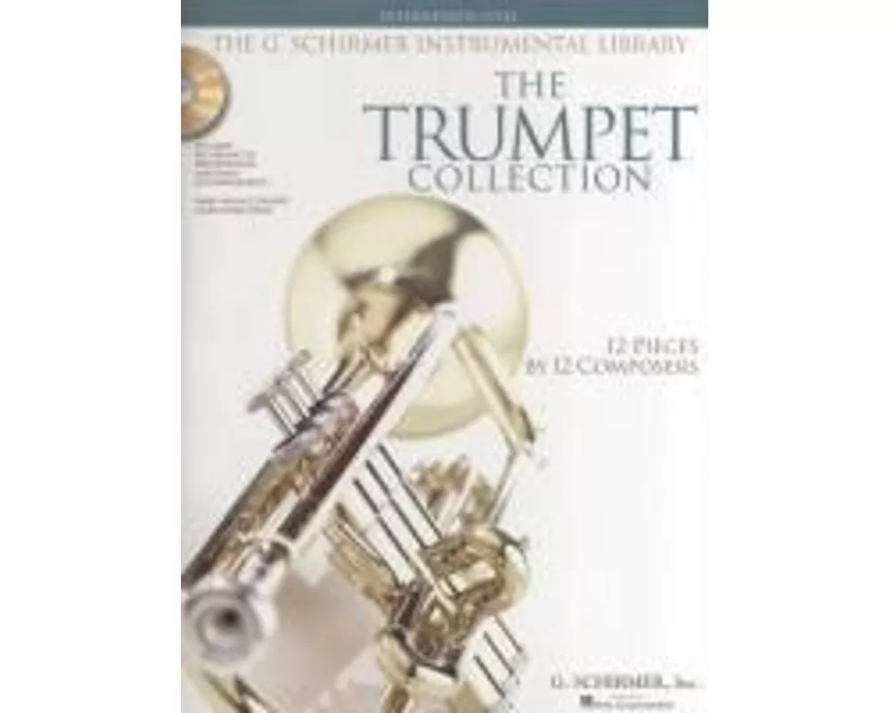 The Trumpet Collection
