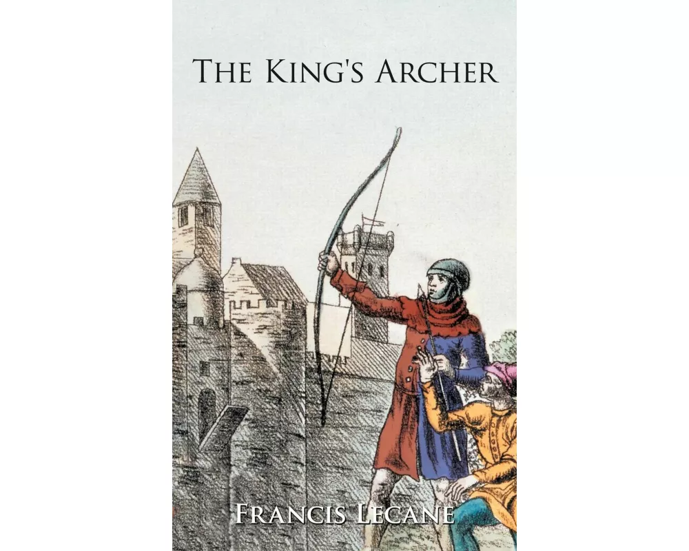 The King's Archer