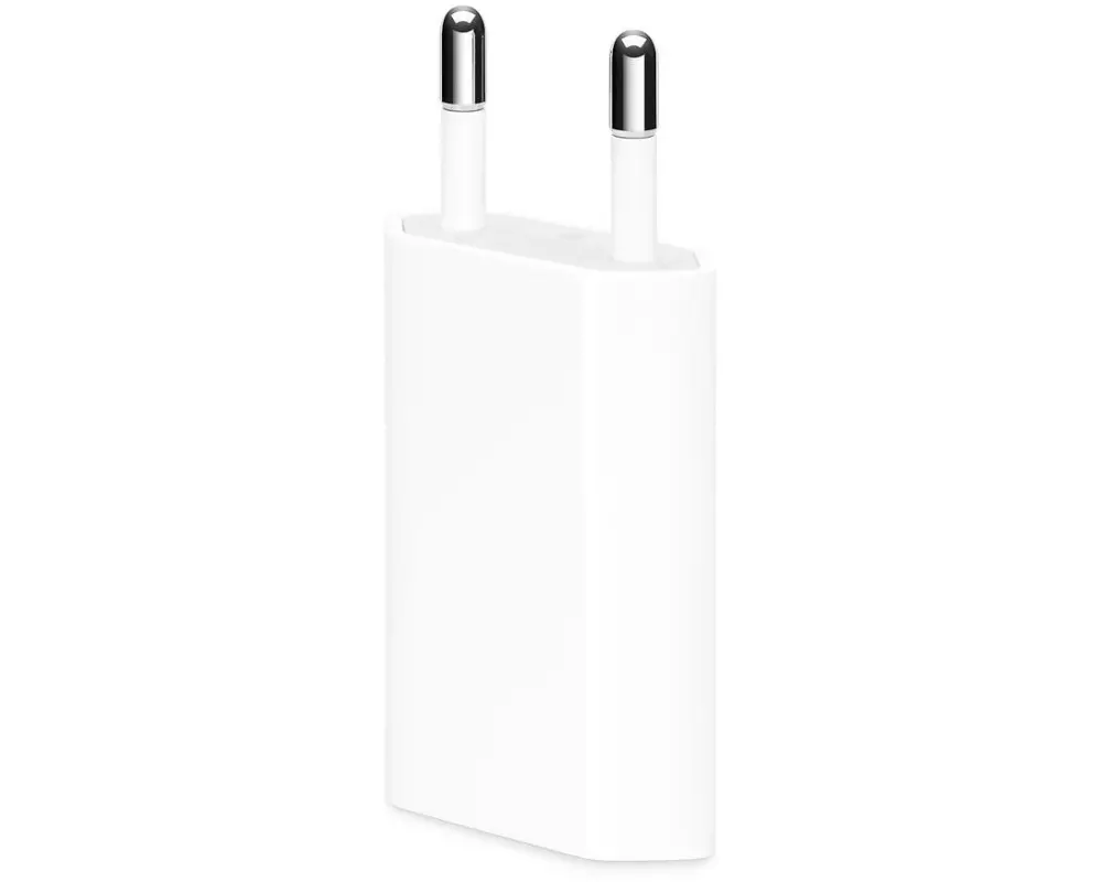 Apple USB-Wandladegerät 5W