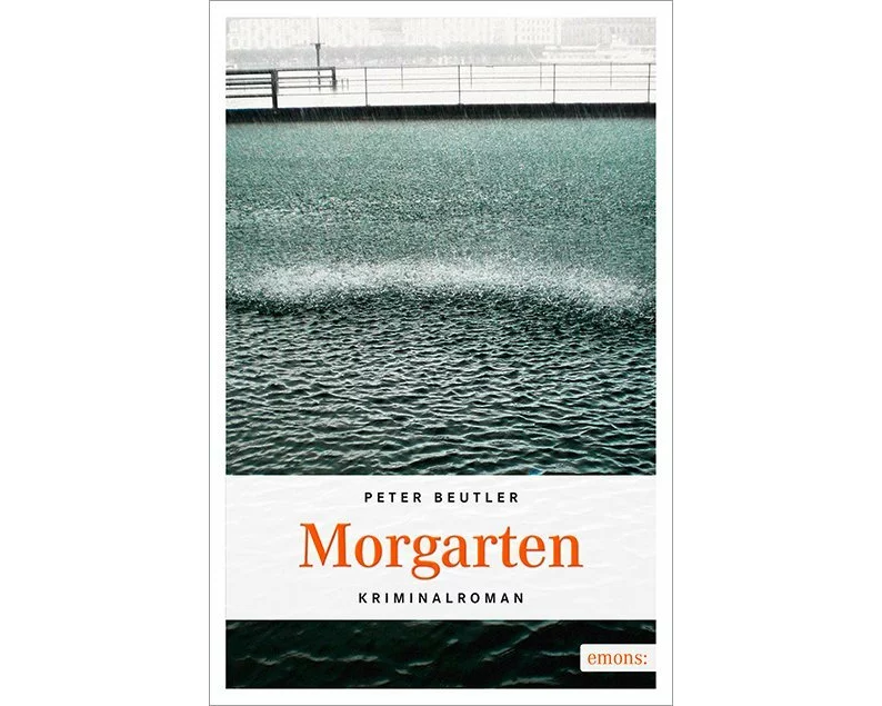 Morgarten
