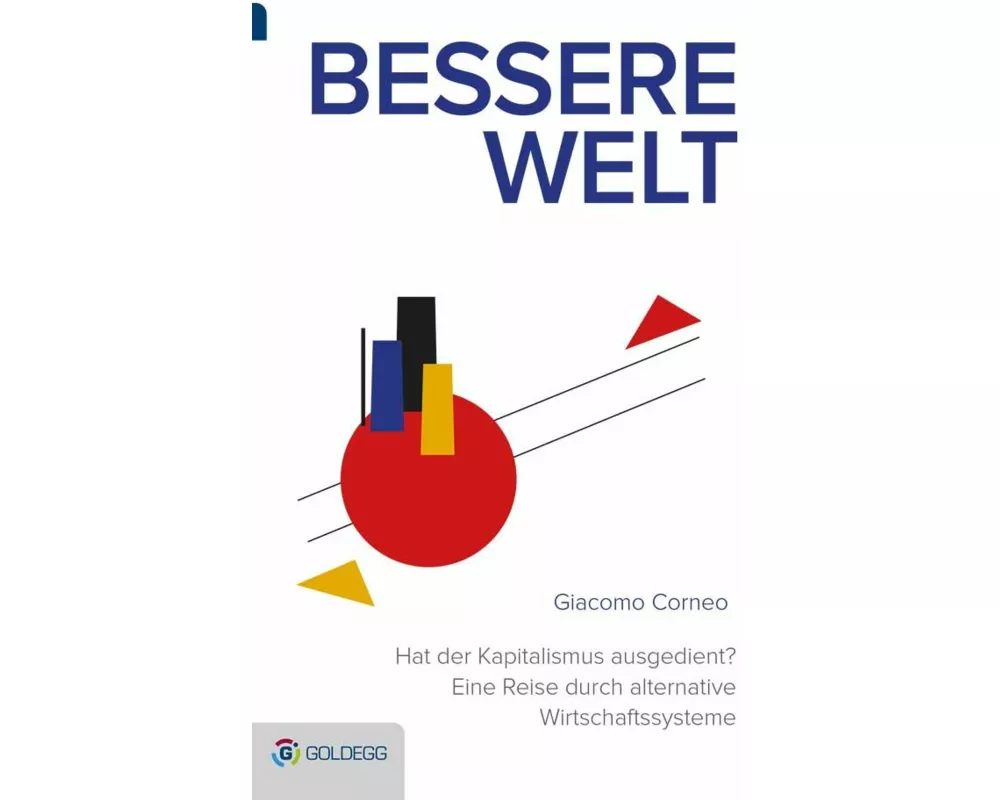 Bessere Welt