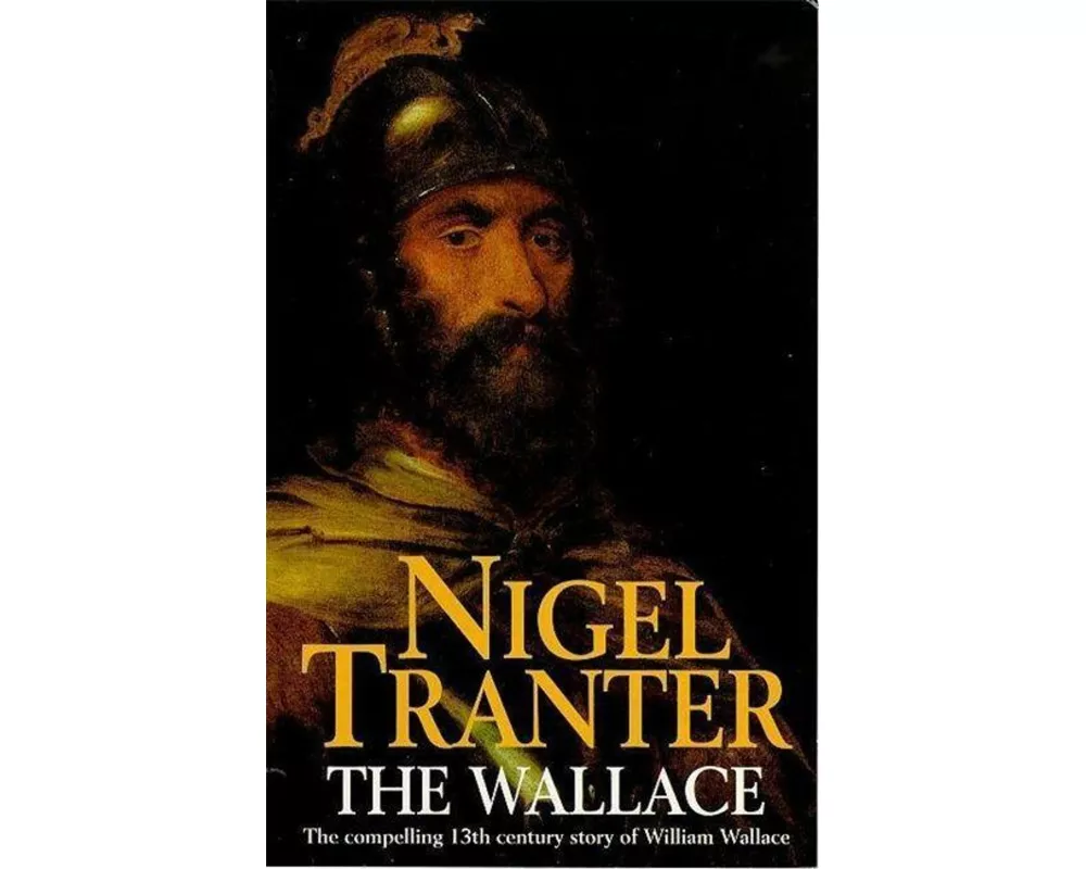 The Wallace