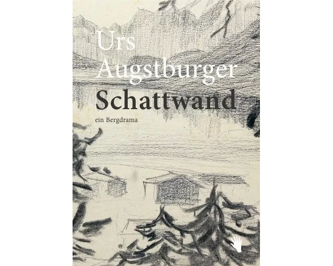 Schattwand